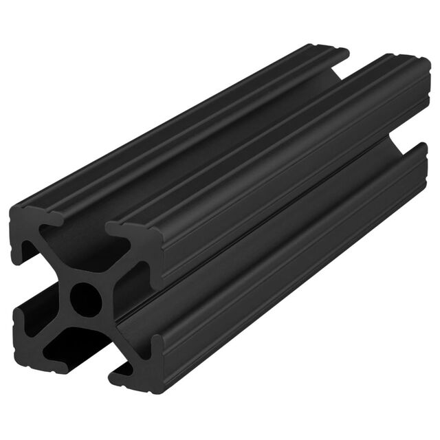 1010-BLACK-FB