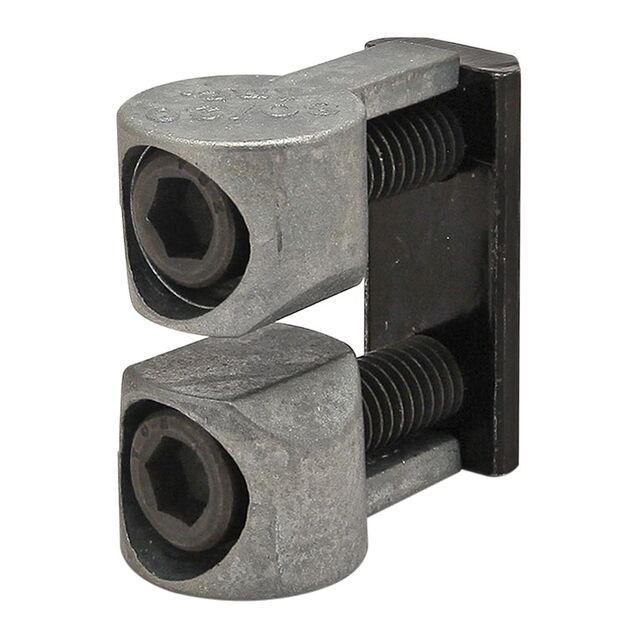 3098