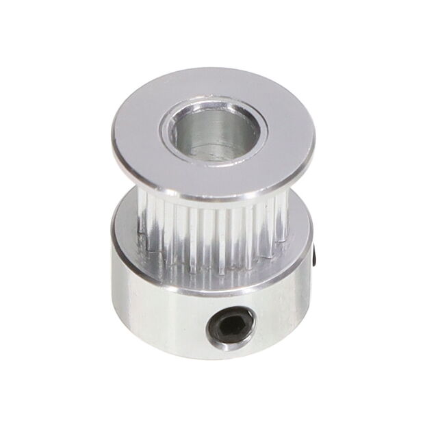 GT2-5T16-6MM