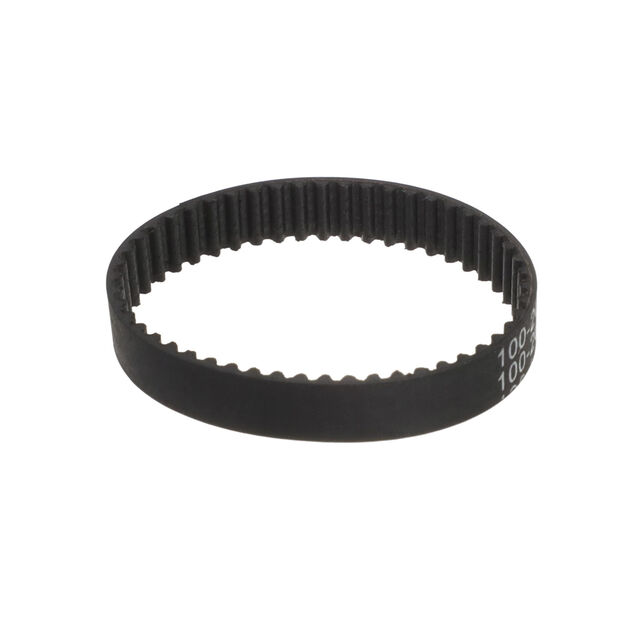 GT2-BELT100-6MM
