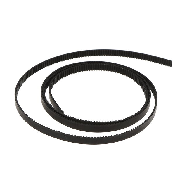 GT2-BELT1M-6MM