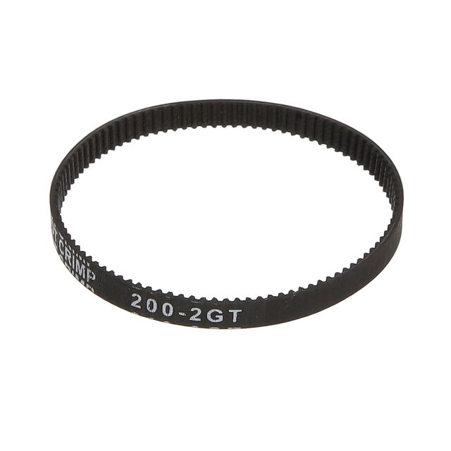 GT2-BELT200-6MM