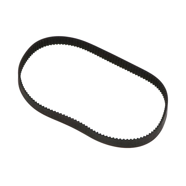 GT2-BELT280-6MM