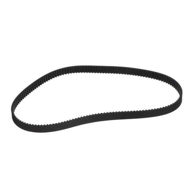 GT2-BELT300-6MM