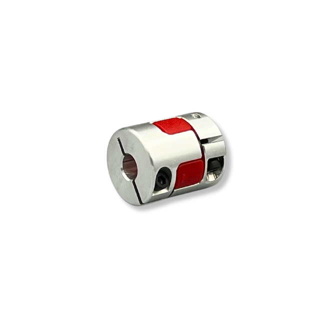 MTL-CPLR-6X6