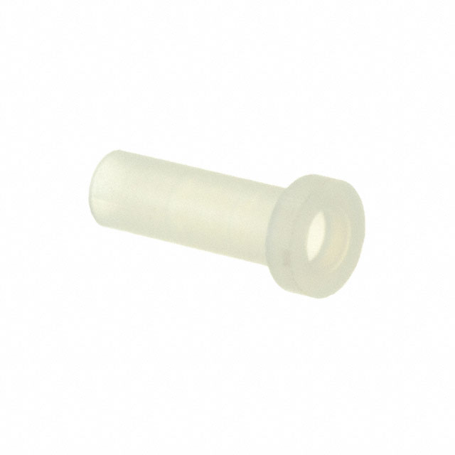 WASHER SHOULDER #2 NYLON