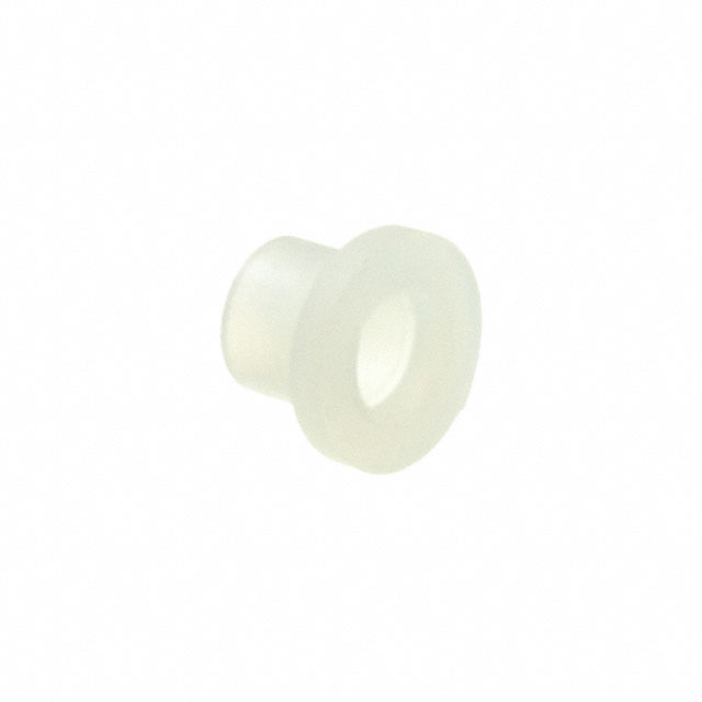 10SCM003003