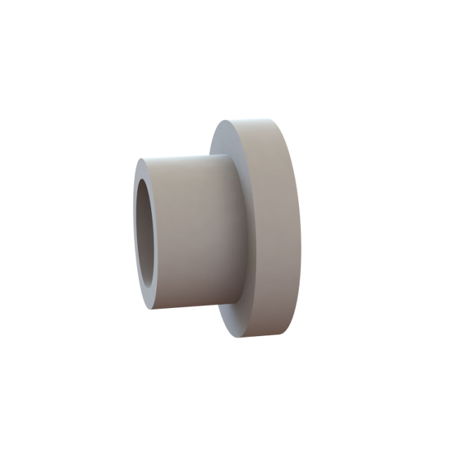 10SCM006004