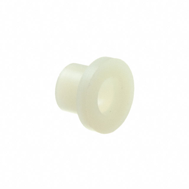 WASHER SHOULDER NYLON