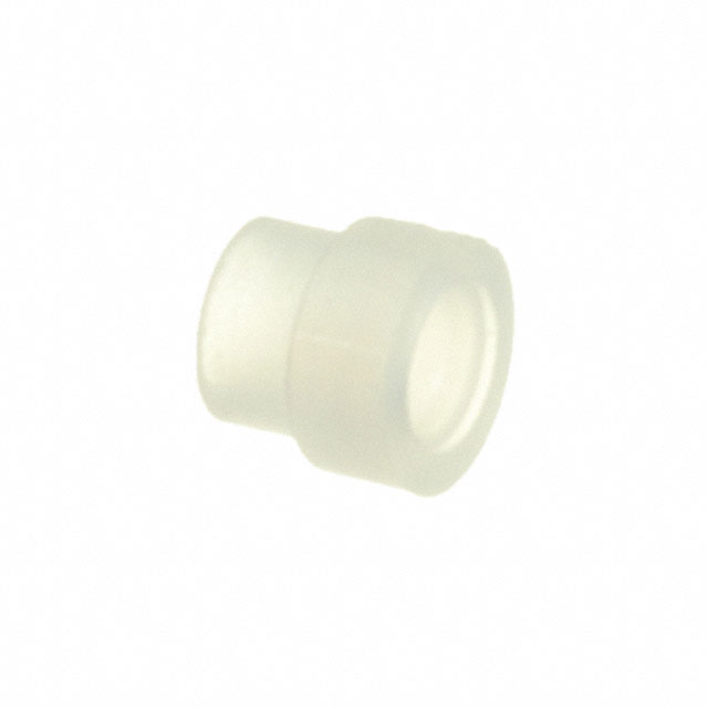 WASHER SHOULDER NYLON