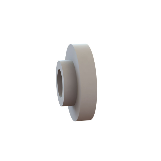 WASHER SHOULDER NYLON
