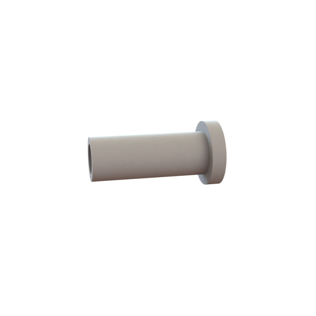 WASHER SHOULDER NYLON