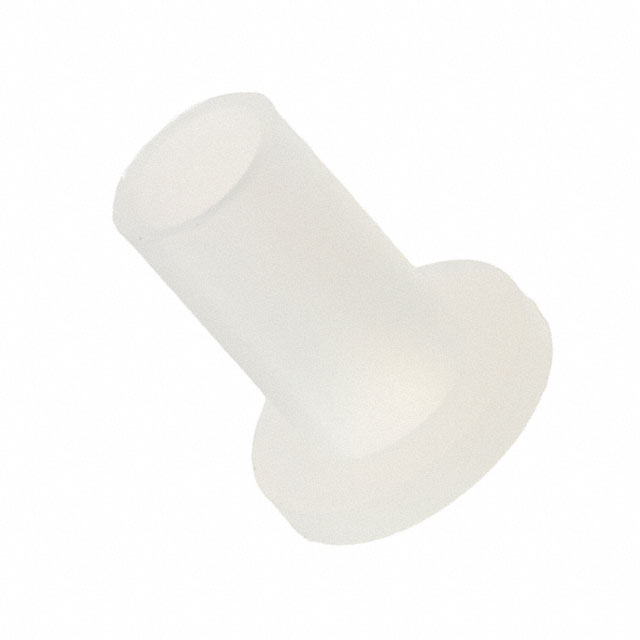 WASHER SHOULDER NYLON