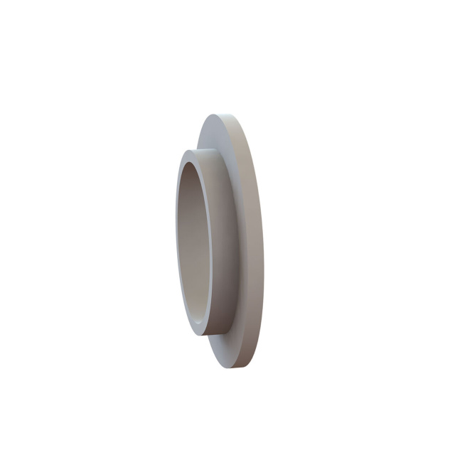 WASHER SHOULDER NYLON