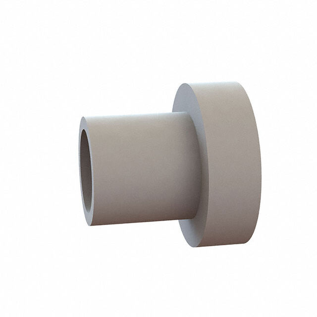 WASHER SHOULDER NYLON