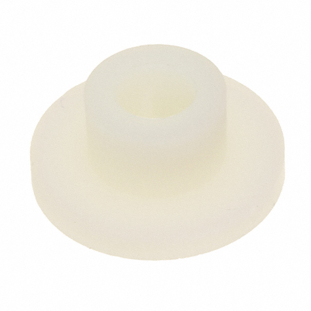 WASHER SHOULDER NYLON