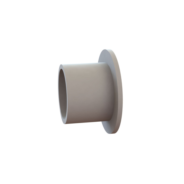 WASHER SHOULDER NYLON