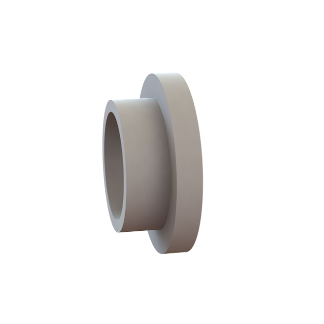 WASHER SHOULDER NYLON