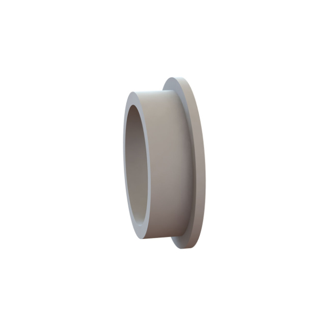 WASHER SHOULDER NYLON