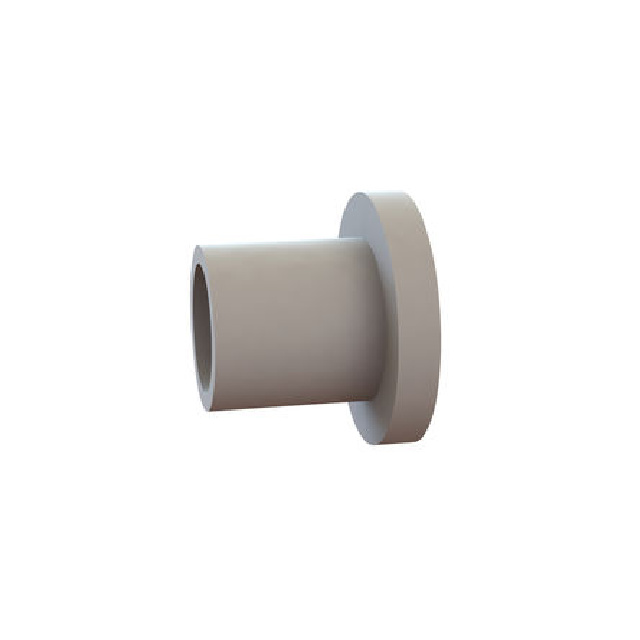 WASHER SHOULDER NYLON
