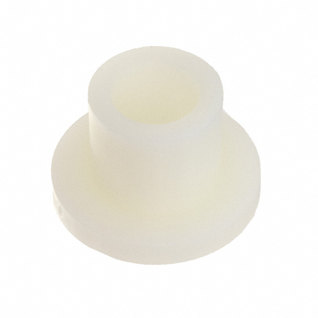 WASHER SHOULDER NYLON