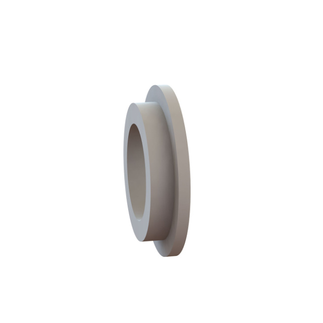 WASHER SHOULDER NYLON