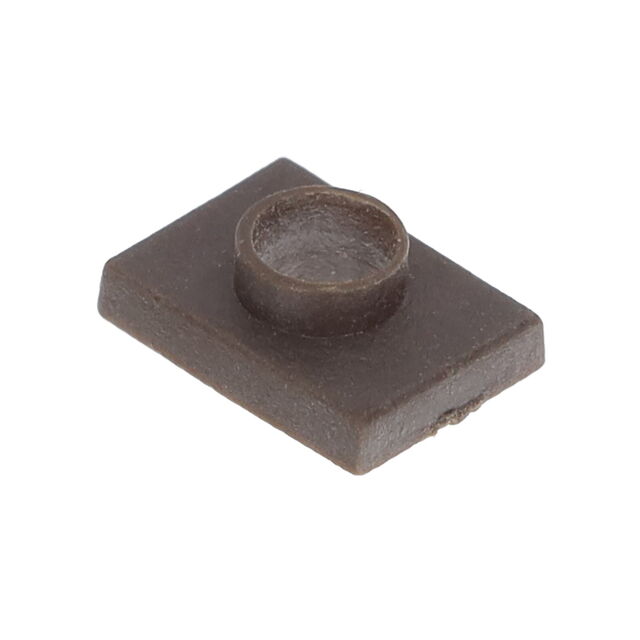 WASHER SHOULDER POLY SULFIDE