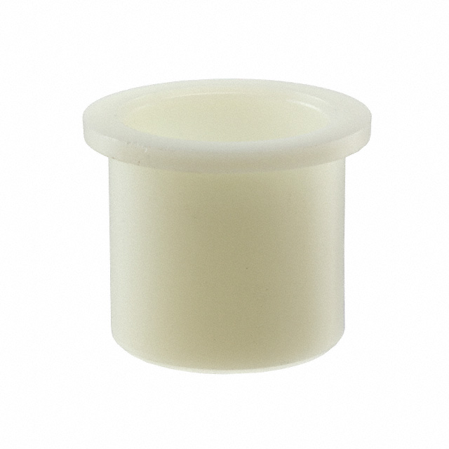 WASHER SHOULDER NYLON