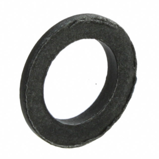 WASHER SHOULDER