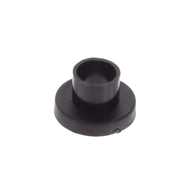 WASHER SHOULDER #4 NYLON