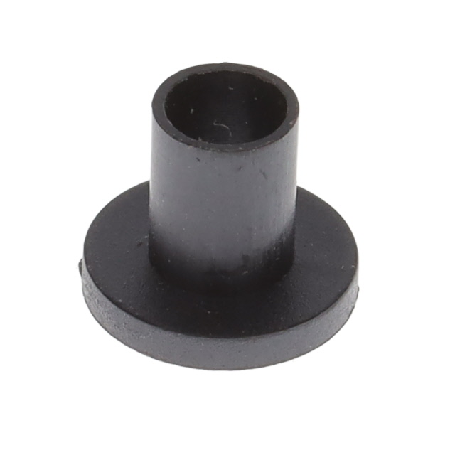 WASHER SHOULDER #4 NYLON