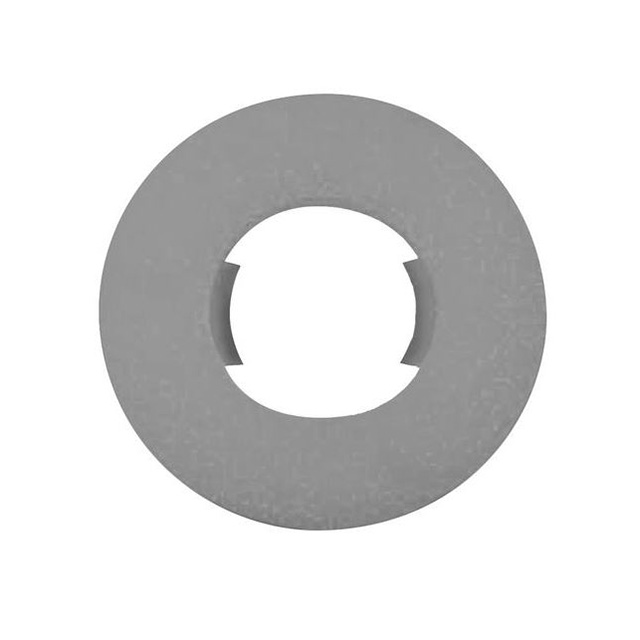 WASHER FLAT RETAIN 5/16" PLASTIC