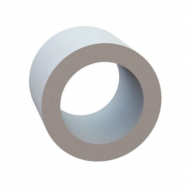 FLAT WASHER, .130 ID, .187 OD, .