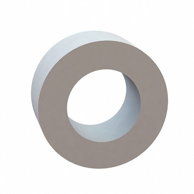 FLAT WASHER, .142 ID, .250 OD, .