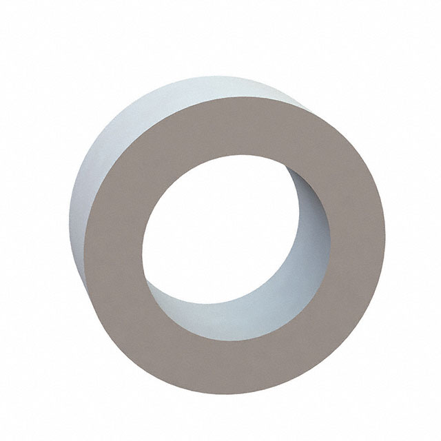FLAT WASHER, .156 ID, .250 OD, .