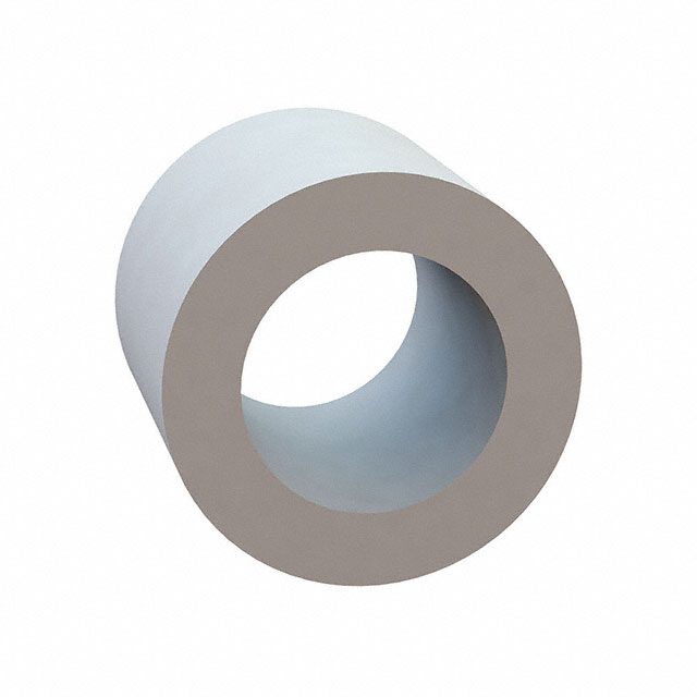 FLAT WASHER, .161 ID, .254 OD, .
