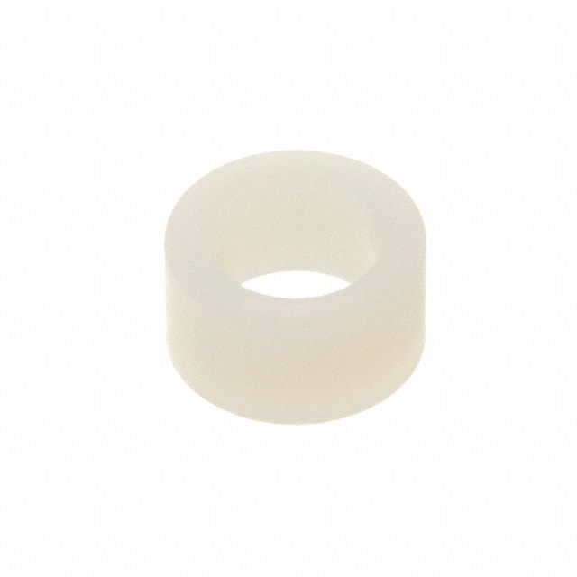 FLAT WASHER, .255 ID, .382 OD, .