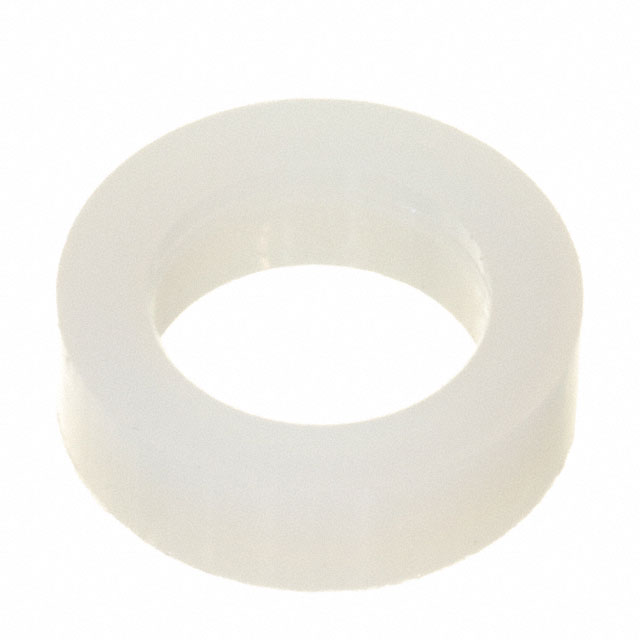 FLAT WASHER, .272 ID, .416 OD, .
