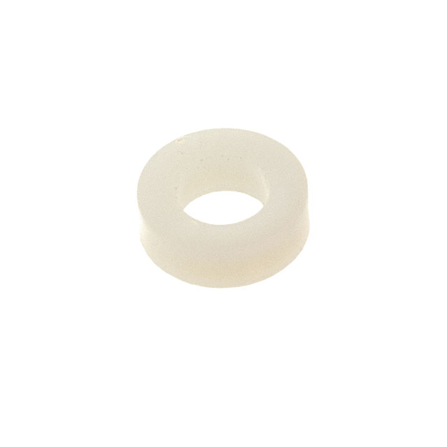 FLAT WASHER, .235 ID, .425 OD, .
