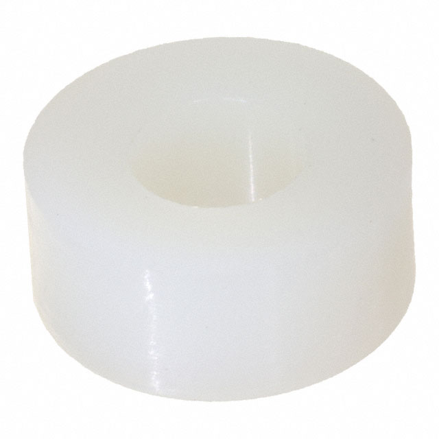 FLAT WASHER, .202 ID, .435 OD, .