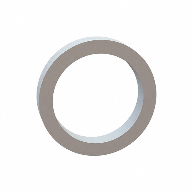 FLAT WASHER, .349 ID, .452 OD, .