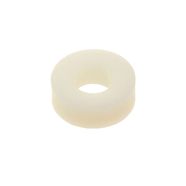 FLAT WASHER, .265 ID, .562 OD, .