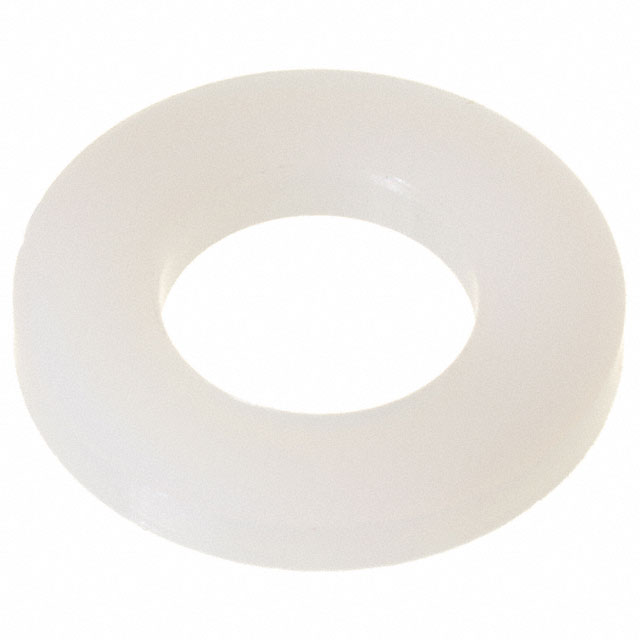 FLAT WASHER, .290 ID, .560 OD, .