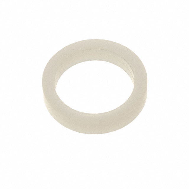 FLAT WASHER, .464 ID, .614 OD, .