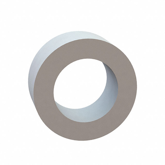 FLAT WASHER, .390 ID, .625 OD, .