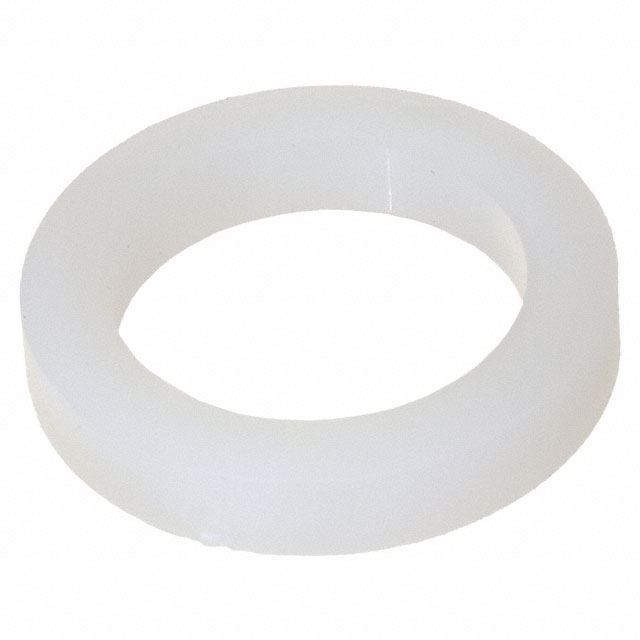 FLAT WASHER, .516 ID, .740 OD, .