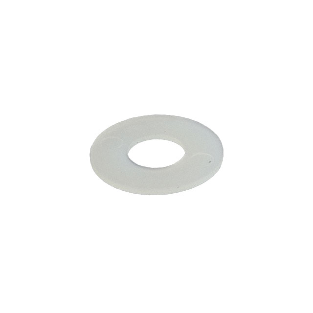 FLAT WASHER, .328 ID, .750 OD, .