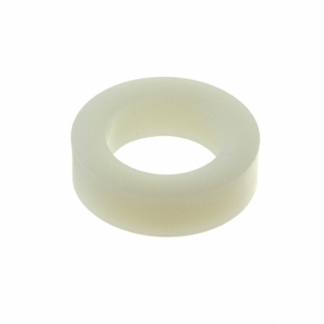 FLAT WASHER, .510 ID, .805 OD, .