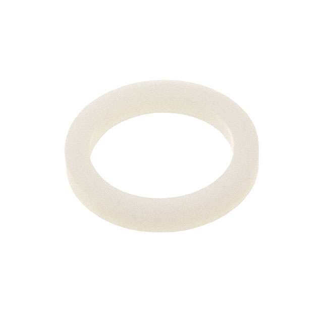 FLAT WASHER, .621 ID, .845 OD, .