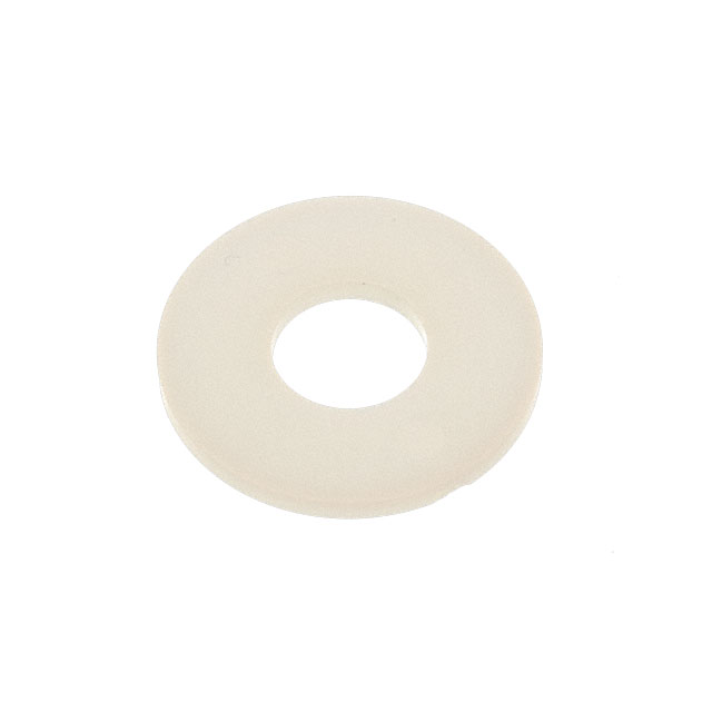 FLAT WASHER, .380 ID, .938 OD, .